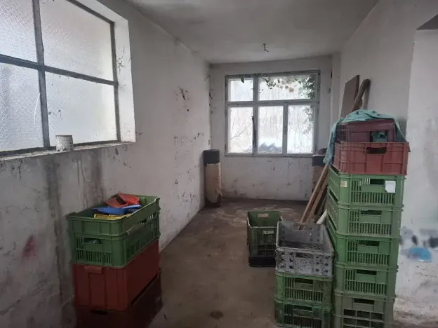 Prodej rodinného domu, Hustopeče, Havlíčkova, 158 m2
