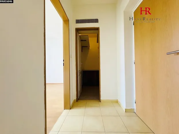 Pronájem bytu 2+kk, Benešov, Dukelská, 50 m2