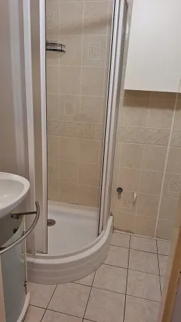 Pronájem bytu 2+1, Praha - Žižkov, Pod lipami, 55 m2