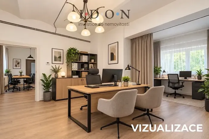 Prodej rodinného domu, Frýdek-Místek, Míru, 120 m2