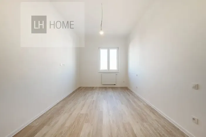 Prodej bytu 3+kk, České Budějovice, Čakovská, 73 m2