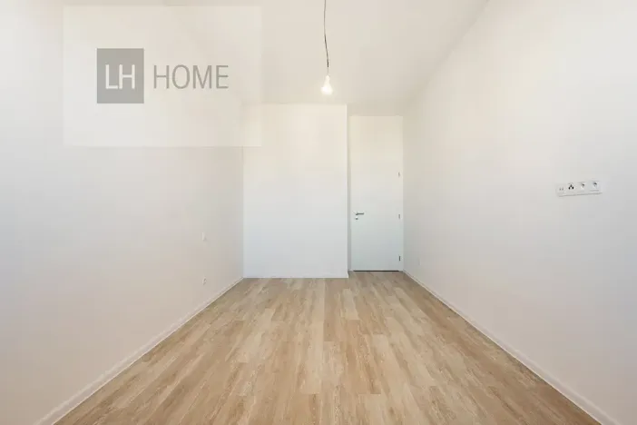 Prodej bytu 3+kk, České Budějovice, Čakovská, 73 m2