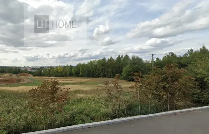 Prodej komerčního pozemku, Karlovy Vary, 7500 m2
