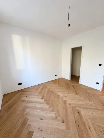 Prodej bytu 4+kk, Brno, Hlinky, 105 m2