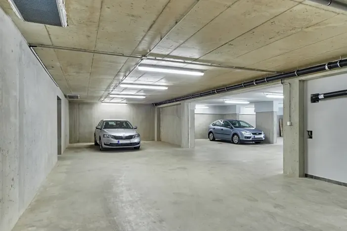 Prodej bytu 4+kk, Brno, Hlinky, 105 m2