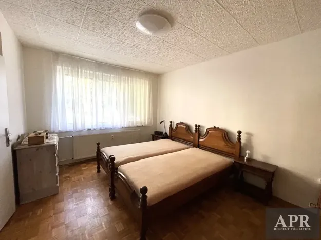 Pronájem bytu 2+1, Uherský Brod, Tkalcovská, 60 m2