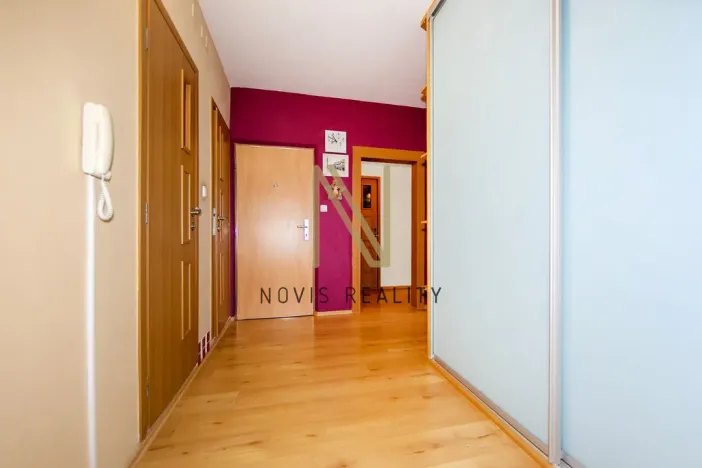 Prodej bytu 4+1, Plzeň, Kralovická, 85 m2