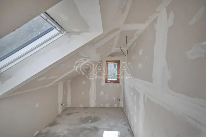 Prodej pozemku pro bydlení, Statenice, Nad Strání, 924 m2