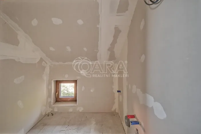 Prodej pozemku pro bydlení, Statenice, Nad Strání, 924 m2