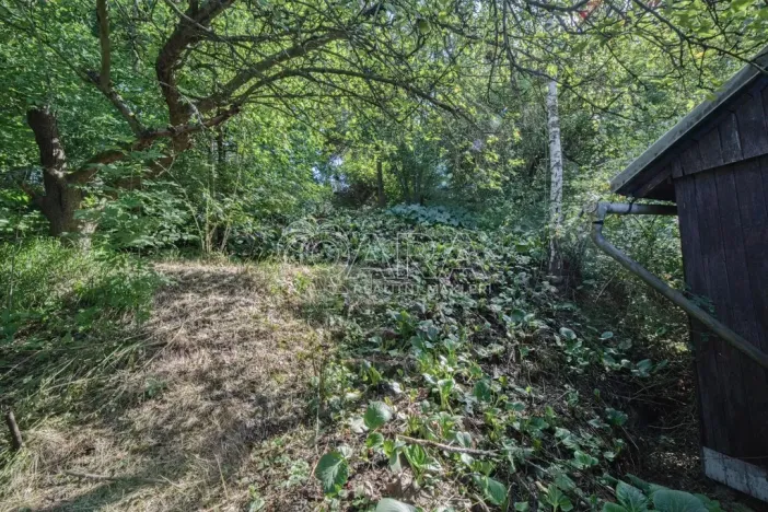 Prodej pozemku pro bydlení, Statenice, Nad Strání, 924 m2