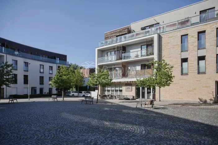Prodej pozemku pro bydlení, Statenice, Nad Strání, 924 m2