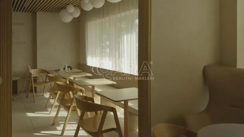Prodej pozemku pro bydlení, Statenice, Nad Strání, 924 m2