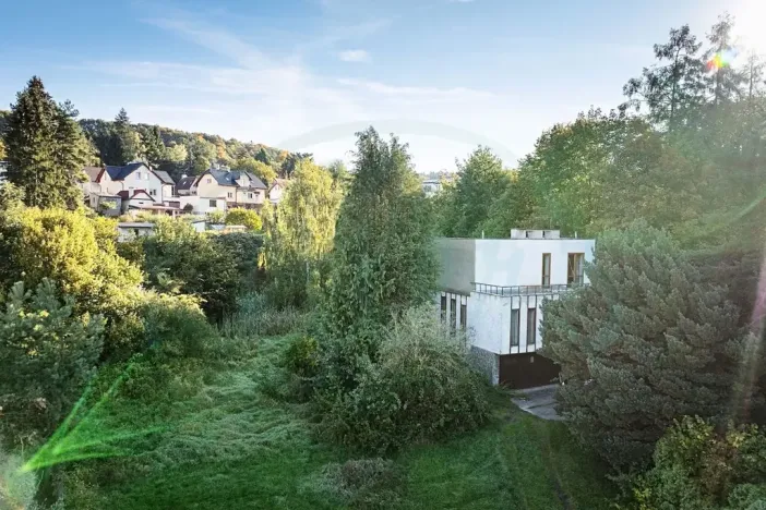 Prodej pozemku pro bydlení, Mnichovice, Ondřejovská, 3242 m2