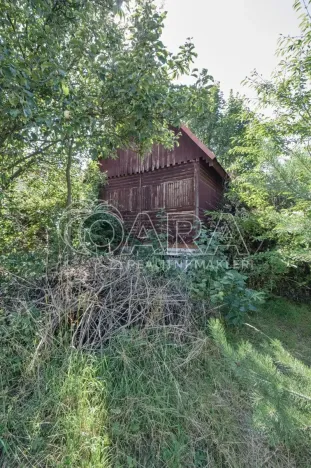 Prodej pozemku pro bydlení, Statenice, Topolová, 354 m2