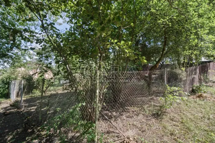 Prodej pozemku pro bydlení, Statenice, Topolová, 354 m2