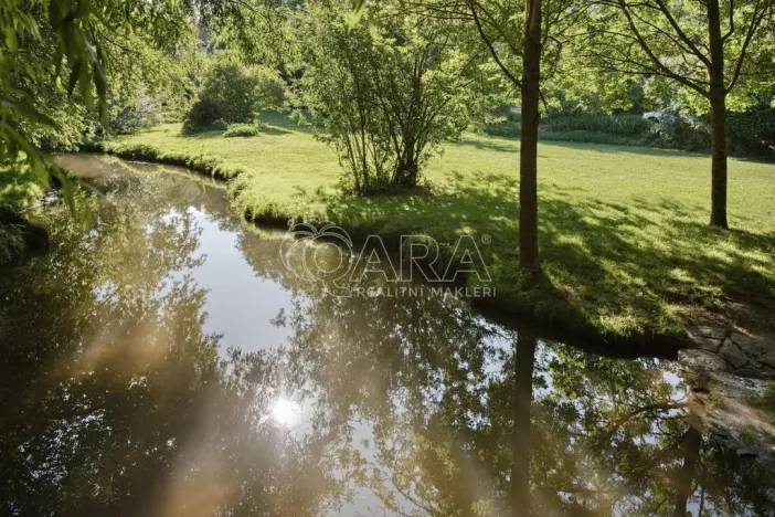 Prodej pozemku pro bydlení, Statenice, Topolová, 354 m2