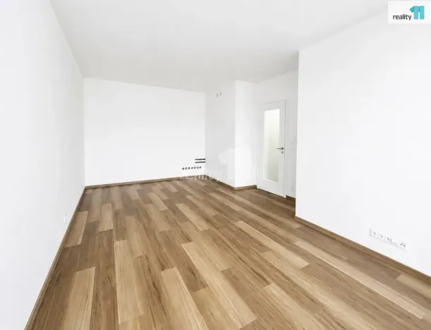 Prodej bytu 2+kk, Praha - Modřany, Kolmanova, 51 m2