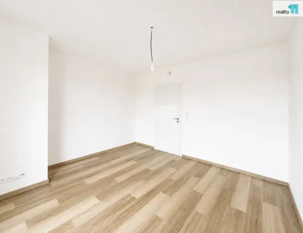 Prodej bytu 2+kk, Praha - Modřany, Kolmanova, 51 m2