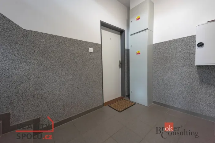 Pronájem bytu 3+1, Kopidlno, U Cihelny, 70 m2