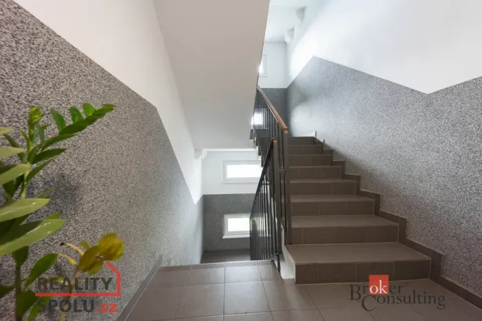 Pronájem bytu 3+1, Kopidlno, U Cihelny, 70 m2