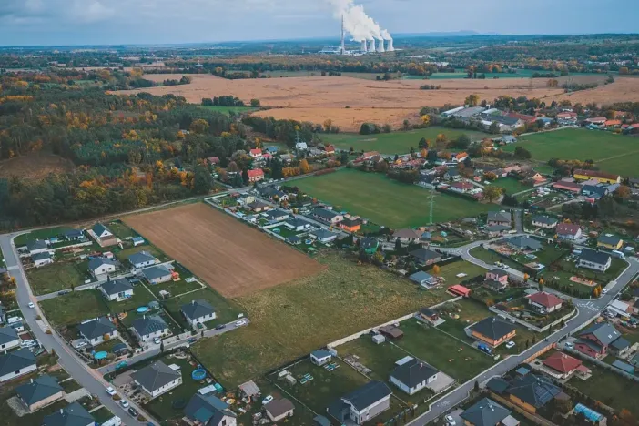 Prodej pozemku pro bydlení, Labské Chrčice, 598 m2