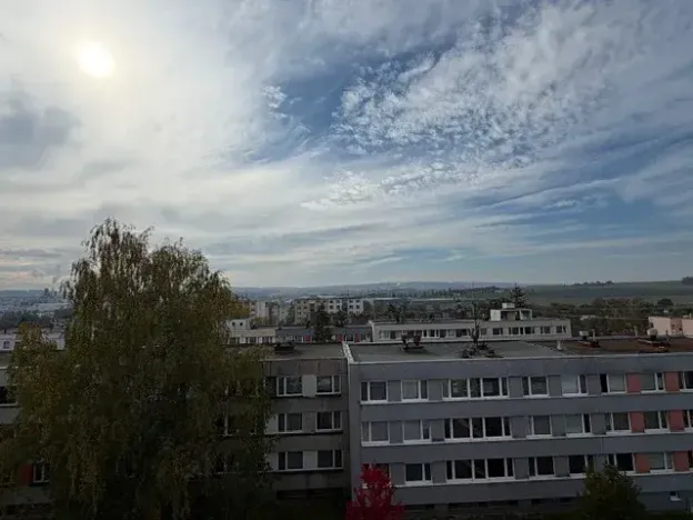 Prodej bytu 3+kk, Rakovník, Nad Nemocnicí, 77 m2
