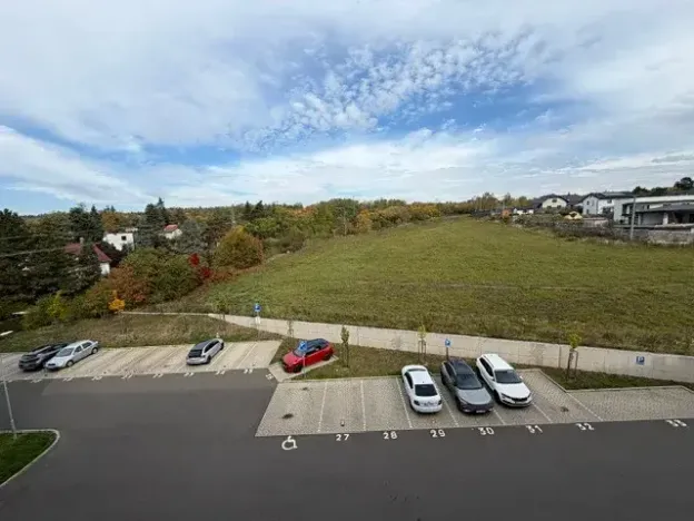 Prodej bytu 3+kk, Rakovník, Nad Nemocnicí, 77 m2