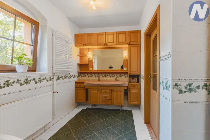 Prodej zemědělského objektu, Stříbro - Lhota u Stříbra, 200 m2