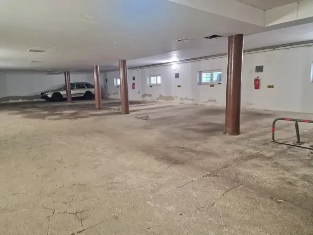 Prodej atypického bytu, Harrachov, 65 m2