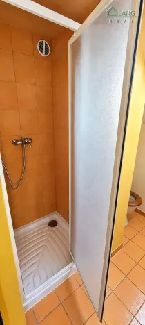 Pronájem bytu 1+kk, Brno, Kohoutova, 50 m2