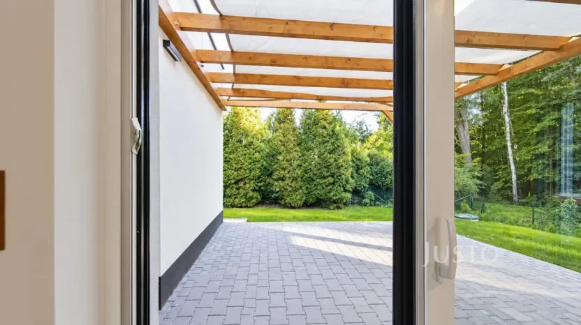 Prodej rodinného domu, Havířov, Padlých hrdinů, 126 m2