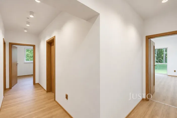 Prodej rodinného domu, Havířov, Padlých hrdinů, 126 m2