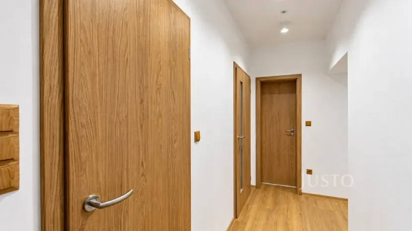 Prodej rodinného domu, Havířov, Padlých hrdinů, 126 m2