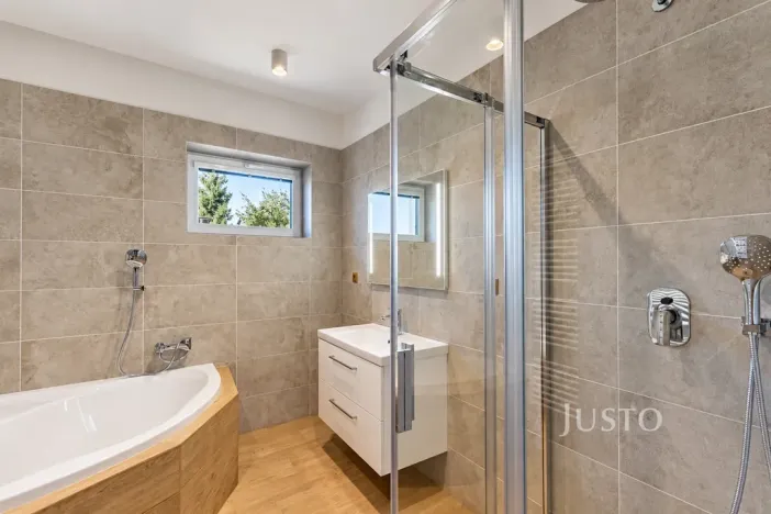 Prodej rodinného domu, Havířov, Padlých hrdinů, 126 m2