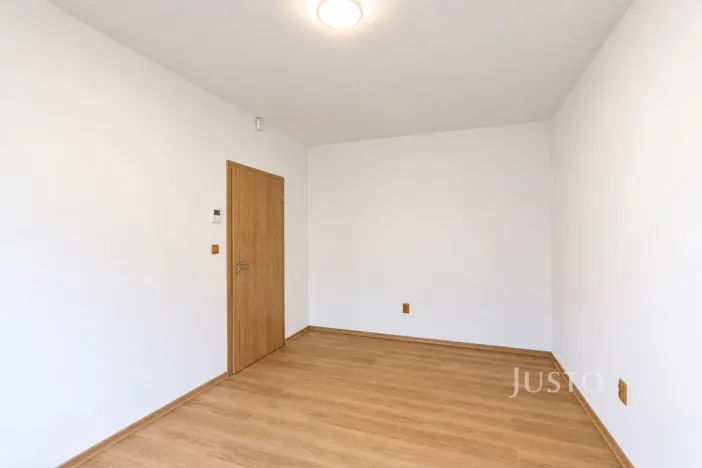 Prodej rodinného domu, Havířov, Padlých hrdinů, 126 m2