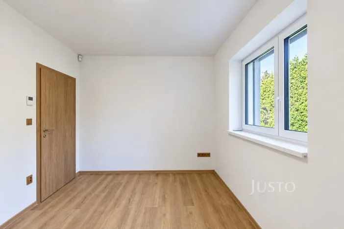 Prodej rodinného domu, Havířov, Padlých hrdinů, 126 m2