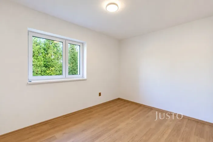 Prodej rodinného domu, Havířov, Padlých hrdinů, 126 m2