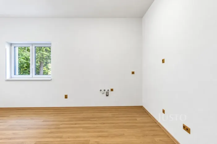 Prodej rodinného domu, Havířov, Padlých hrdinů, 126 m2