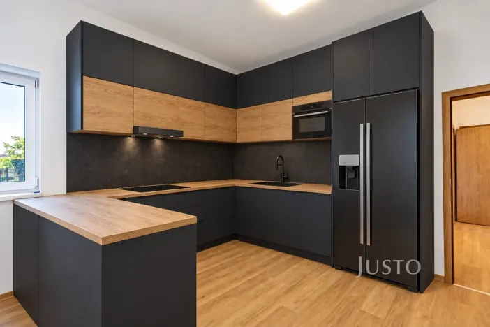 Prodej rodinného domu, Havířov, Padlých hrdinů, 126 m2