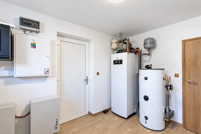 Prodej rodinného domu, Havířov, Padlých hrdinů, 126 m2