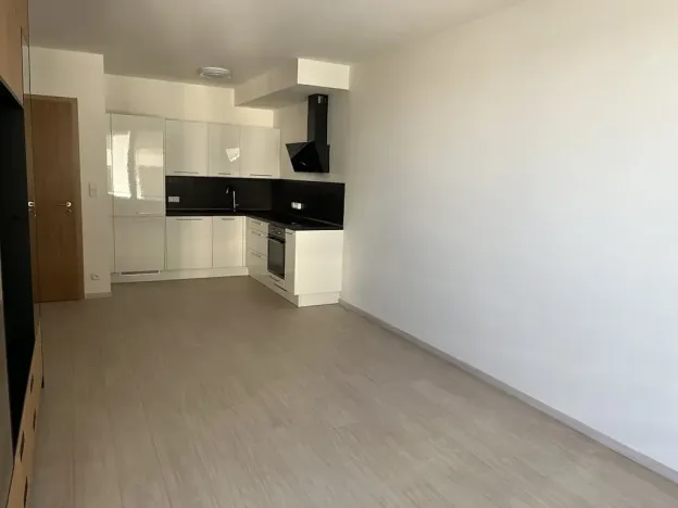 Prodej bytu 2+kk, Praha - Stodůlky, Ferrariho, 60 m2
