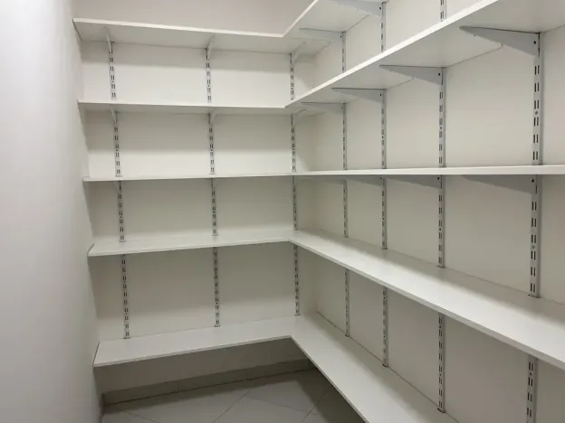 Prodej bytu 2+kk, Praha - Stodůlky, Ferrariho, 60 m2