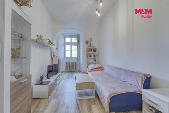 Prodej činžovního domu, Chodová Planá, Pohraniční stráže, 778 m2