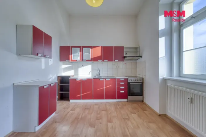 Prodej činžovního domu, Chodová Planá, Pohraniční stráže, 778 m2