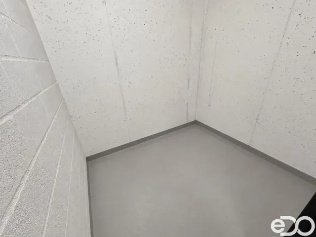 Pronájem bytu 2+kk, Praha, Za Pískovnou, 61 m2