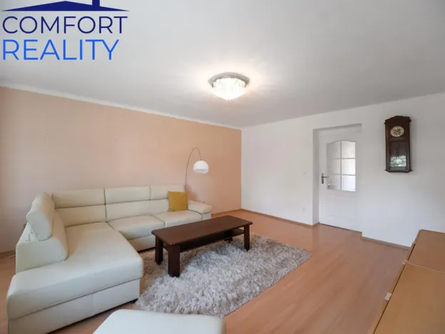 Prodej vícegeneračního domu, Štěpánkovice, Hlavní, 360 m2