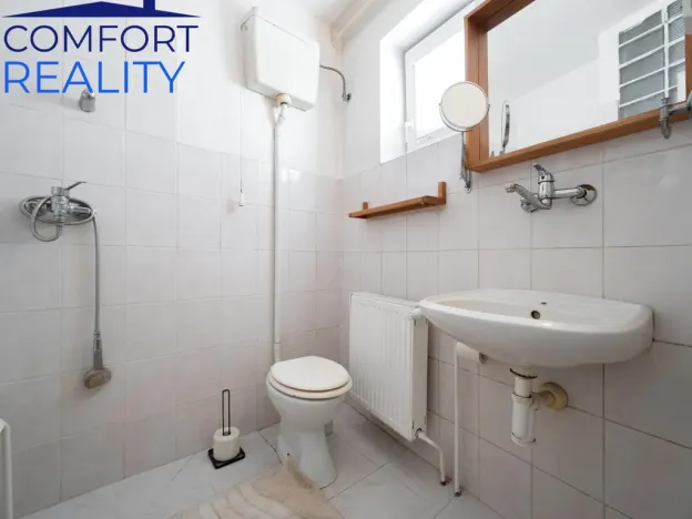 Prodej vícegeneračního domu, Štěpánkovice, Hlavní, 360 m2