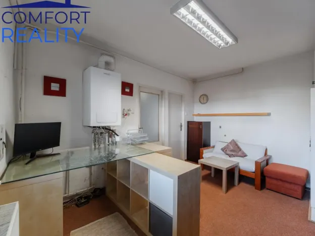 Prodej vícegeneračního domu, Štěpánkovice, Hlavní, 360 m2