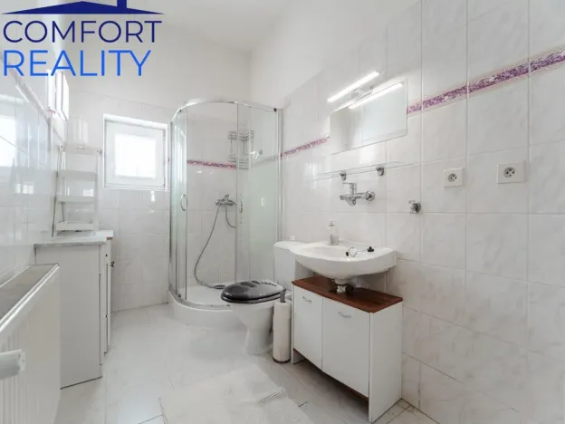 Prodej vícegeneračního domu, Štěpánkovice, Hlavní, 360 m2
