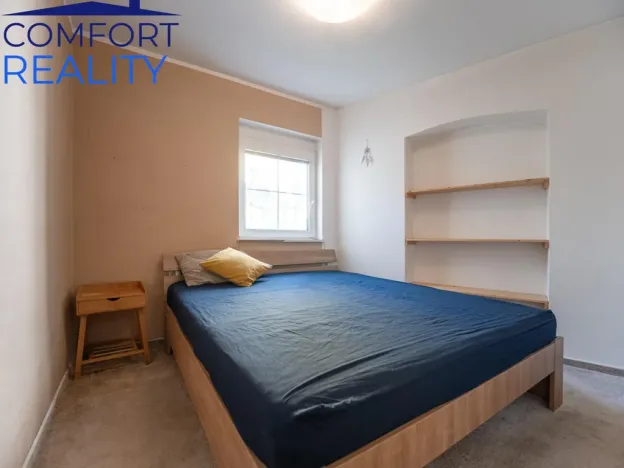 Prodej vícegeneračního domu, Štěpánkovice, Hlavní, 360 m2